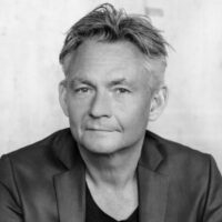 Finn Nørkjær
