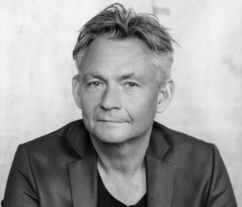 Finn-Nørkjær_350x300px