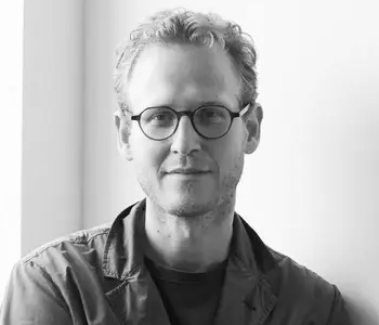 Gustav-Kragh-Jacobsen_350x300px