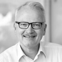 Jesper Kirkeskov