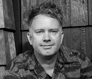 Kasper Guldager-350x300px
