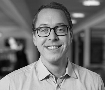 Kristoffer-Krarup_350x300px