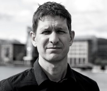 Lars-Jensen_350x300px