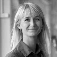 Lin Kappel