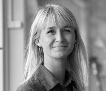 Lin-Kappel_Fotograf-EmilieKoefoed_350x300px