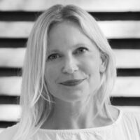 Louise Heebøll