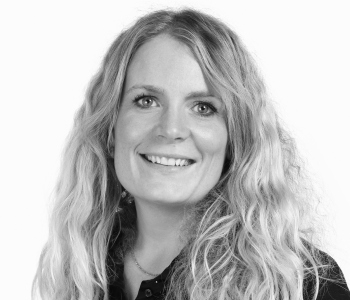 Marie-Kjærsgaard-Knudsen_350x300px