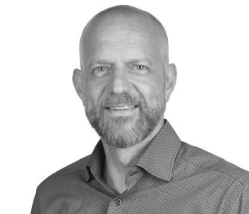Niels-Blom_350x300px