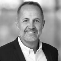 Peter Aufeldt