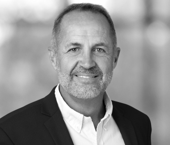Peter-Aufeldt_350x300px