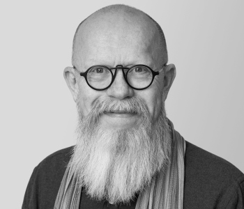 Peter-Stigaard_350x300px