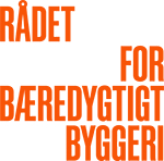 Rådet for Bæredygtigt Byggeri er partner på konferencen Bæredygtig Transformation - Building Green