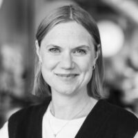 Sara Emilie Nilsson