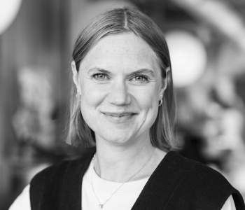 Sara-Emilie-Nilsson_350x300px