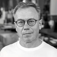 Søren Nielsen