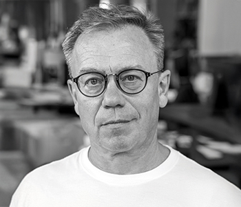 Søren-Nielsen_350x300px