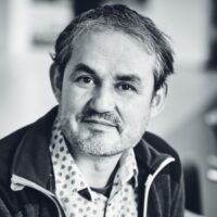 Søren Tortzen