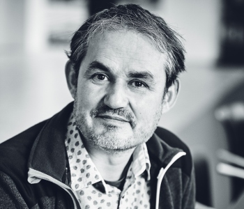 Søren-Tortzen_350x300px
