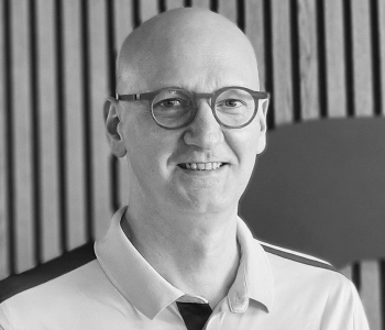 Thomas-Callesen_350x300px