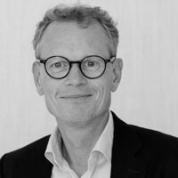 Lars Autrup