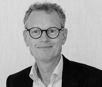 lars autrup-350x300px