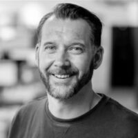 Arne Reisegg Myklestad