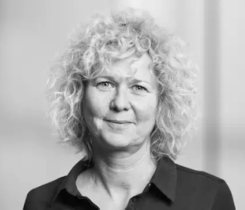 Lise-Aaen-Kobberholm_350x300px