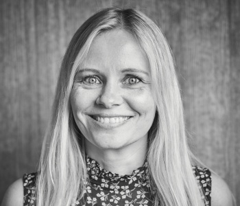 Line-Nørmark_350x300px