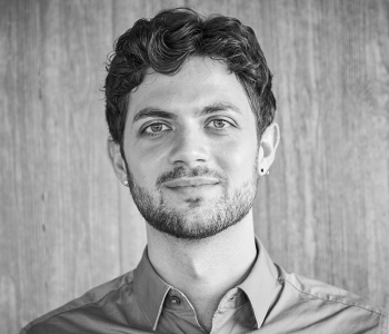 Magnus-Schrøder-Pedersen_350x300px