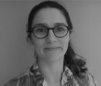 Berit-Ipsen-Hansen_350x300px