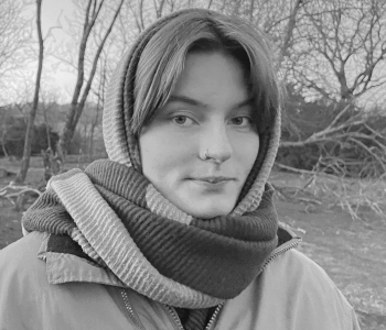 Laura-Kock-Nielsen_350x300px