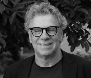 Graves-Simonsen_350x300px