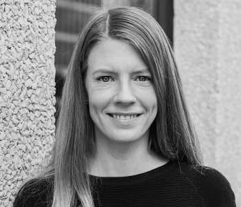 Pia-Dyrendal-Staven_350x300px