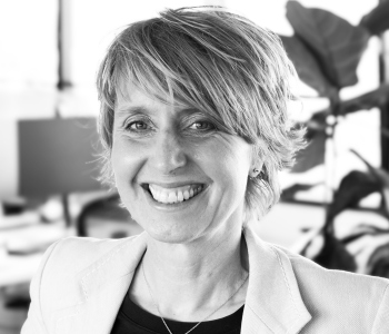 Susanne-Hansen_350x300px