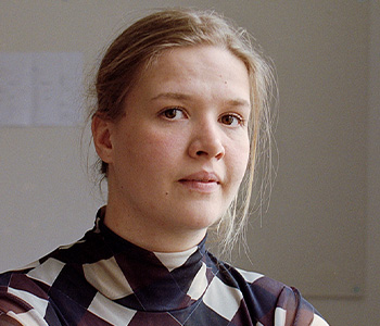 Anna-Nicolaysen_350x300px