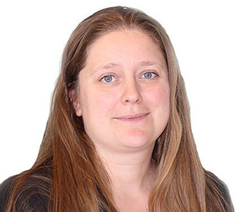 Hanne-Tine-Ring-Hansen_farve_350x300px