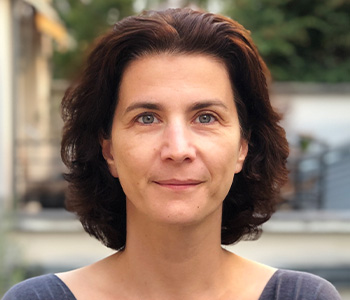 Helene-Chartier_350x300px