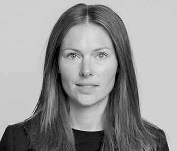 Ida-Lindberg_350x300px