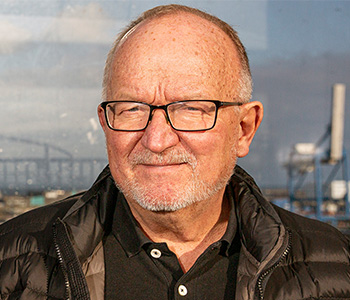 Jens-Kramer-Mikkelsen_350x300px