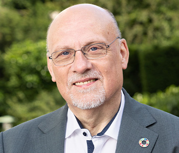 Jesper-Nygård_350x300px