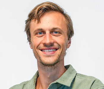 Mathias-Ruø-Rasmussen_350x300px