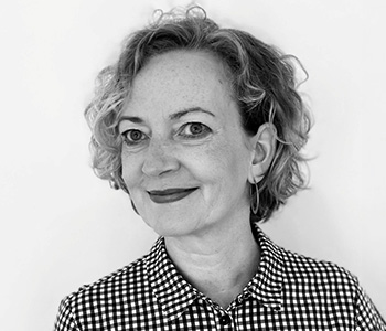 Mette-Loiborg_350x300px