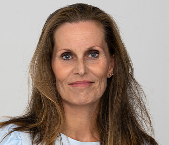 Mette-Mechlenborg_fotocredit-Bjørn-Pierri-Enevoldsen_350x300px