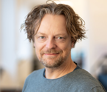 Morten-Ørsager_350x300px
