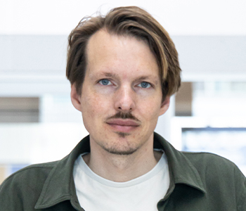 Ole-Storjohann_350x300px