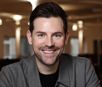 Paul-Roberts_350x300px