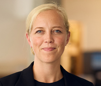 Stina-Rask-Jensen_350x300px