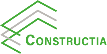 Constructia er udstiller på konferencen Bæredygtig Transformation - Building Green